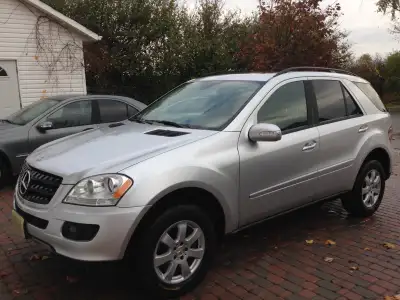 DATED: MAY 19, 2025 - First owner of vehicle - Brand new condition, extremely reliable. - Used spari...