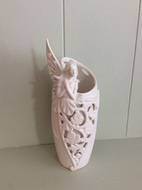 Fairy Vase