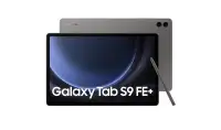 Samsung Galaxy S9 FE+ 12.4" | Android Tablet | 128GB | on Sale