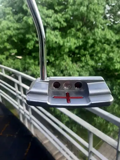 scotty cameron in Golf in Québec | Kijiji Marketplaces