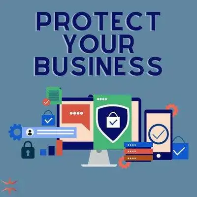 reliable extra set of eyes protection for your business , View more