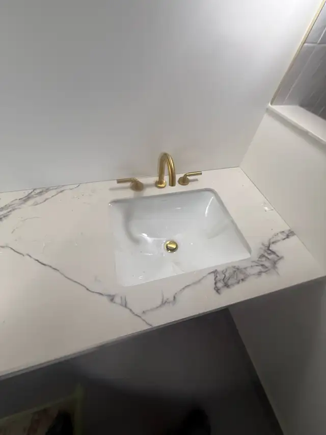 Redseal plumber for hire535271670967193603