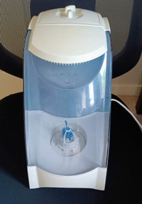 Honeywell Humidifier