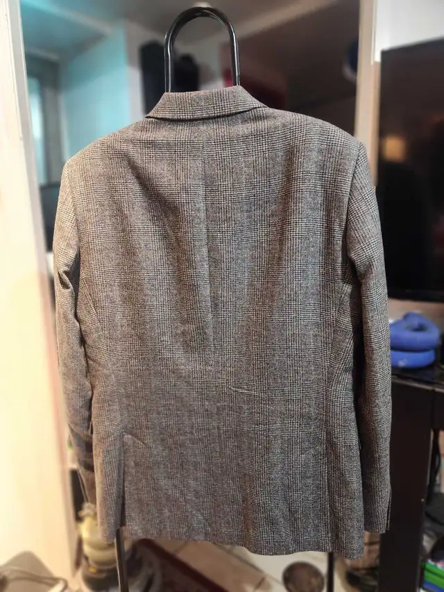 Strellson Blazer in Men's in City of Toronto - Image 3