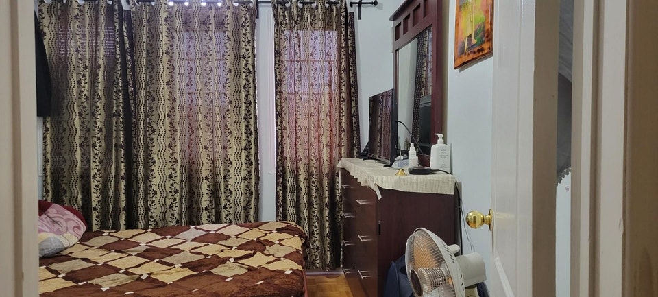 House for Rent 4