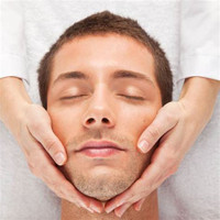 THURS. APRIL 25 * RELAXATION MASSAGE and/or REFLEXOLOGY