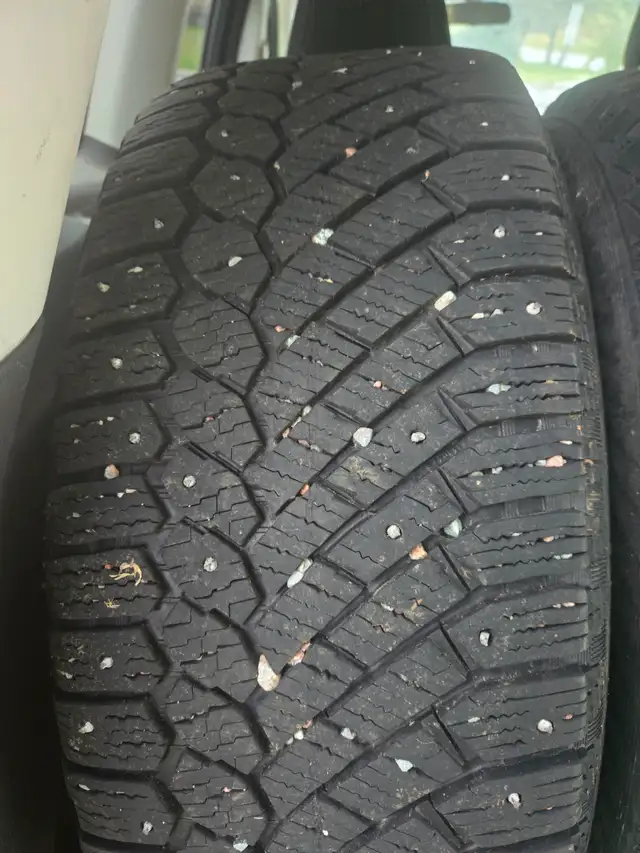 2014 Ford Escape598246611433574404