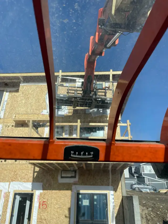 Framer wanted546604652283176964