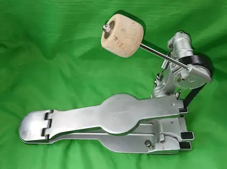 Sonor Perfect Balance Bass Drum Pedal in Drums & Percussion in Oakville / Halton Region - Image 2