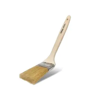 Pintar Offset Radiator Brush 50mm, View more