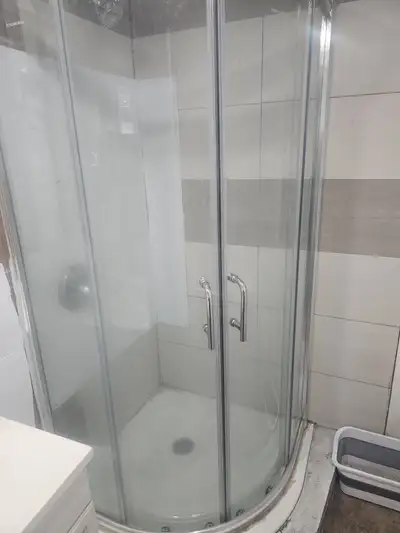 Bath mirrors , View more