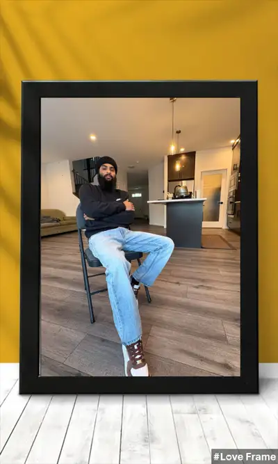 I am looking for a cleaning job. I have experience in cleaning houses, apartments, and offices. I am...