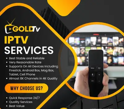 PREMIUM STABLE TV NO FREEZING, View more