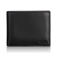 New Tumi bifold wallet