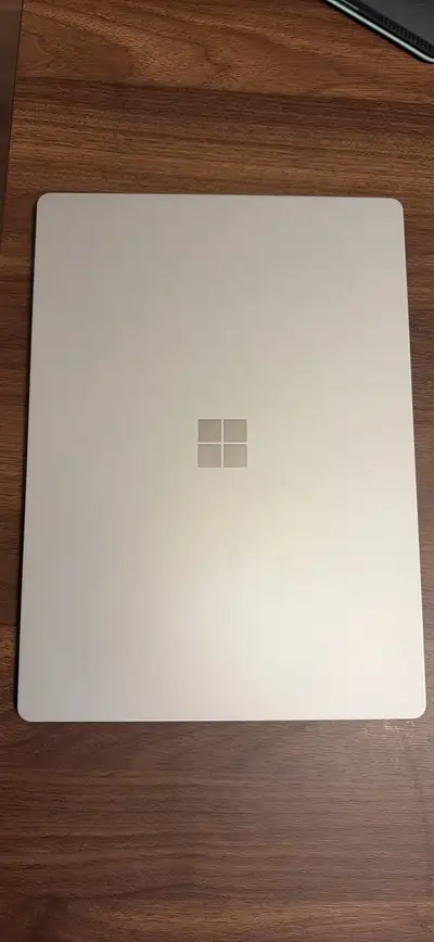 Microsoft Surface Laptop - Core i7, 16GB RAM, Touchscreen, View more