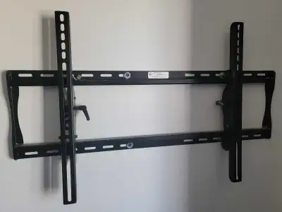 Up to 50 inch TV Mount, View more