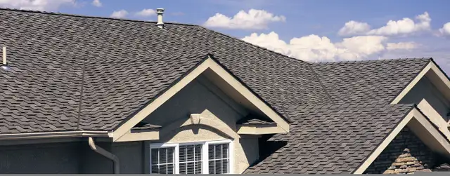 ROOFING CONTRACTOR 514-378-TOIT(8648) ROOFING ROOFER 514-378-8648527572064472279041