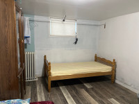 Room available for rent in Sudbury 
