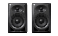 Brand New Pioneer 4” (DM-40) Studio Monitor–WINTER SALE!!