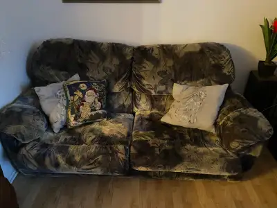 Divan-lit, View more