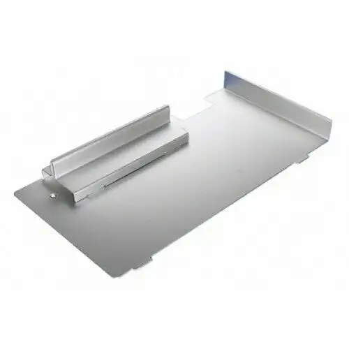 Mac Pro Parts in Desktop Computers in Edmonton - Image 7