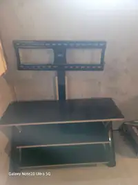 65" tv stand