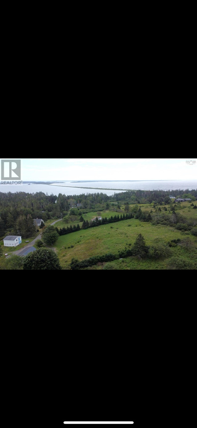 Land for sale in Land for Sale in Bridgewater - Image 2