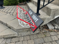 Tablette - style basketball