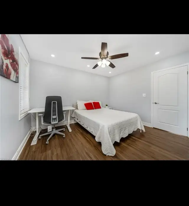 room for rent in Room Rentals & Roommates in Cambridge - Image 8