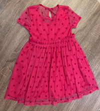 Girl Dresses size 4