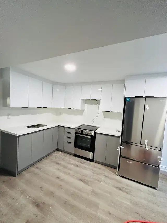 Custom Kitchen Cabinets And Closets443342062030704649