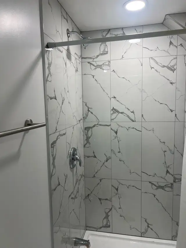 Room for rent near Yonge&Finch63236026706689121