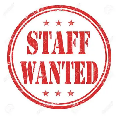 We are hiring kitchen staff for our restaurant in Lakeshore, Mississauga. The role requires someone...