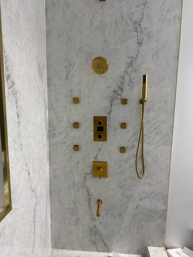 Licensed plumber 65723756834563120