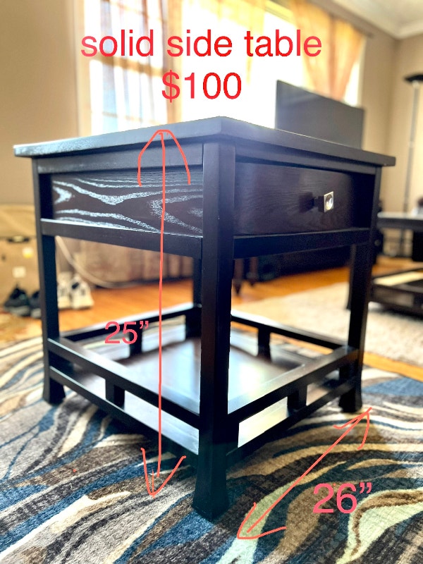 MOVING SALE Garage Sales Charlottetown Kijiji