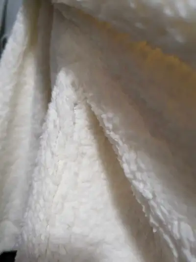 New Canada blanket pile lining, View more