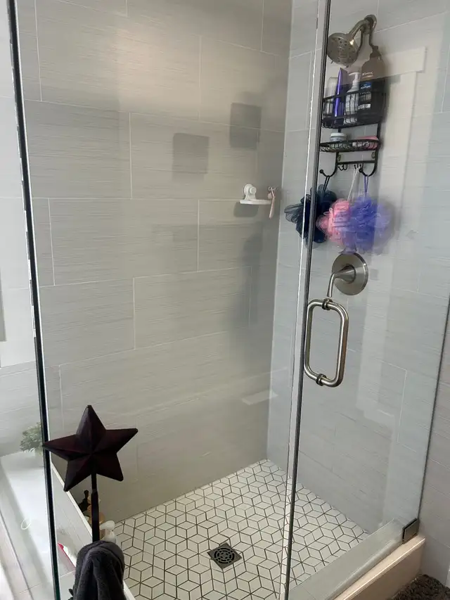 Freshness of cleaning in Cleaners & Cleaning in Calgary - Image 7