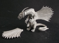 Recherche figurine dungeons & dragons donjons & dragons