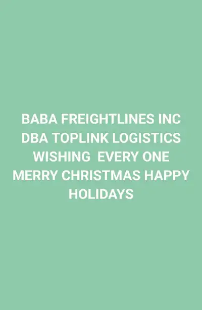 DISPATCHER HELPER, View more