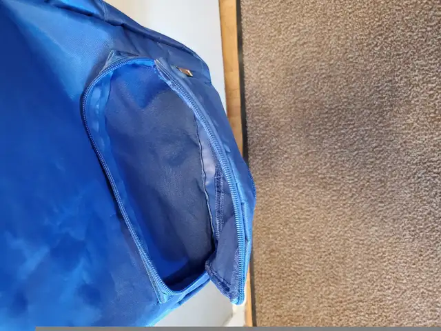 Brand New  2  Backpacks  in Other in Mississauga / Peel Region - Image 5