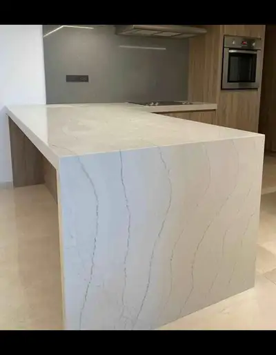 MARBLE GRANITE QUARTZ COUNTERTOPS – ONTARIO’S LARGEST SELECTION, View more