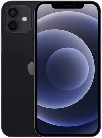 Unlocked iPhone 11 (64gb) - 1year warranty, View more