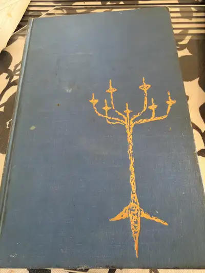 Fairmount Cookbook, View more
