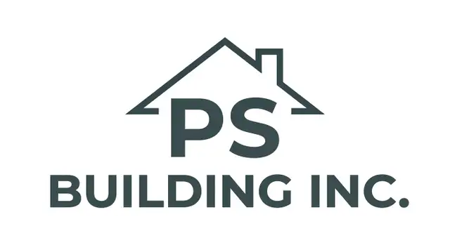 Handyman service and more