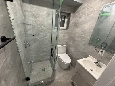 Master / Licensed Plumber, View more