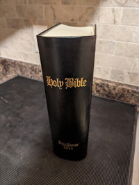WANTED: Old 1560 Geneva Bible with Apocrypha or similar