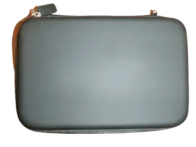 Étui protecteur pour GPS et/ou mini-projecteur Étui protecteur permettant d’isoler votre équipement...