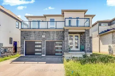 4166181838 text only Basements finished