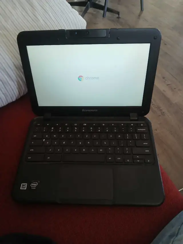 Lenovo Chromebook64520010308993121