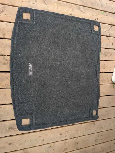 39"x46" Clean and from a smoke free home. Pick up in Overbrook
